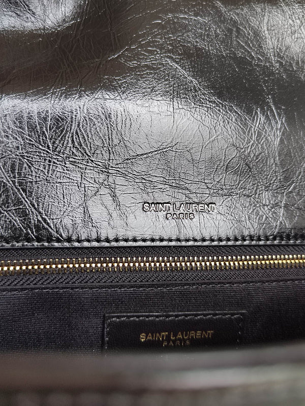 OZ - SLY Bags - 1351