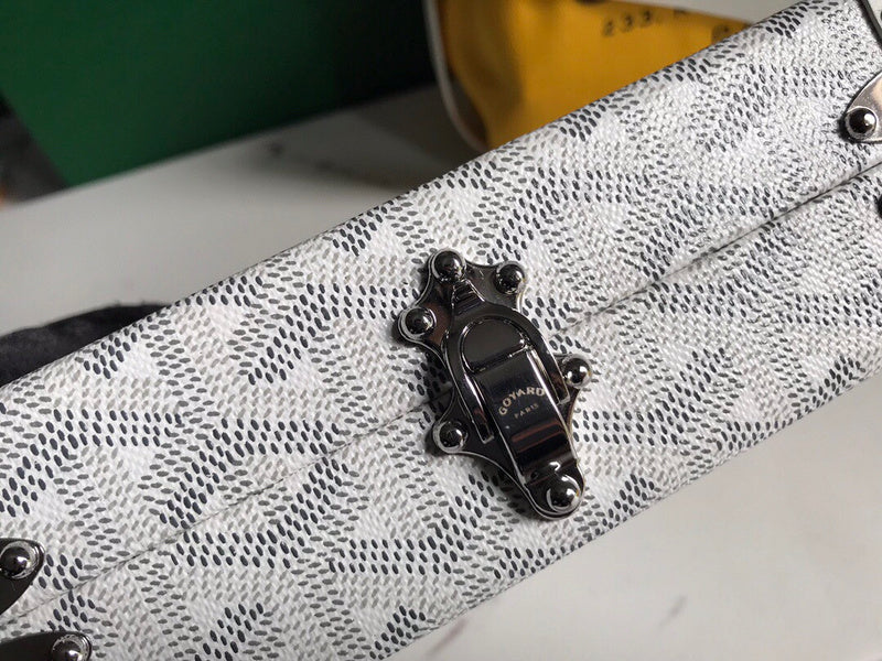 OZ - GYO Bags - 1050