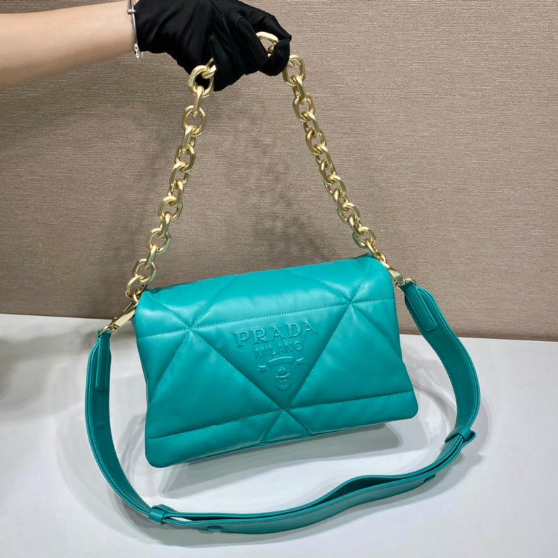 Oz - Fei Bags - 1616