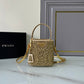 Oz - Fei Bags - 046