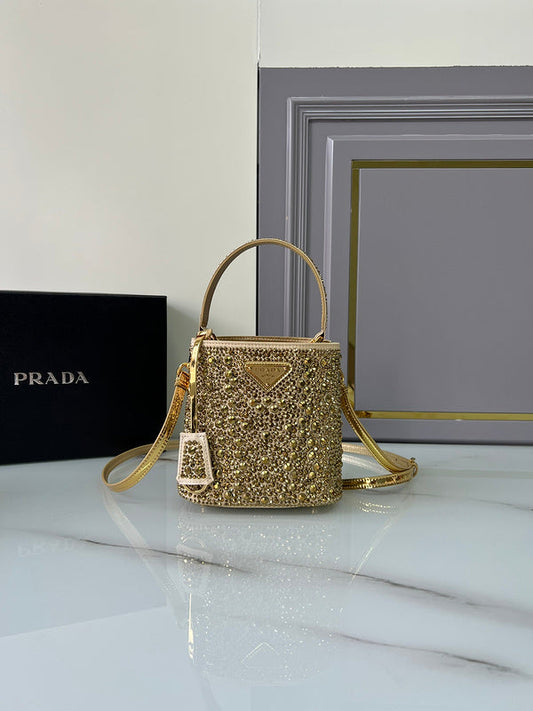 Oz - Fei Bags - 046