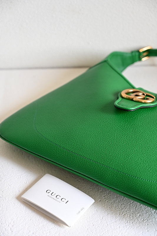 OZ - GCI Bags - 1459