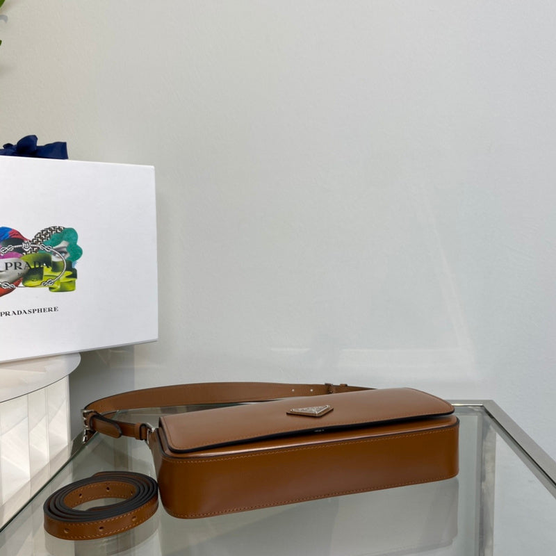 Oz - Fei Bags - 855
