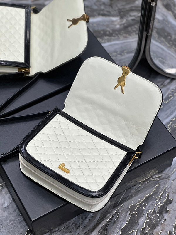 OZ - SLY Bags - 1001