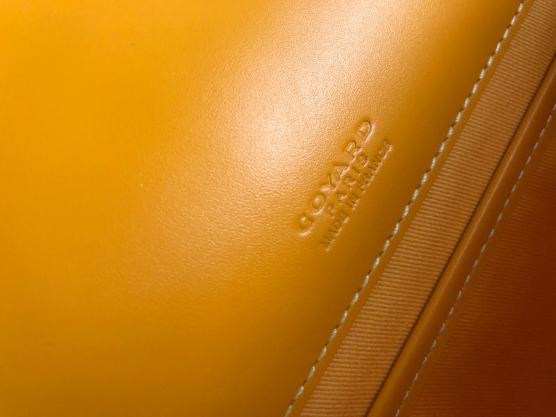 OZ - GYO Bags - 1130