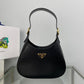 Oz - Fei Bags - 1007
