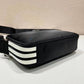 Oz - Fei Bags - 782
