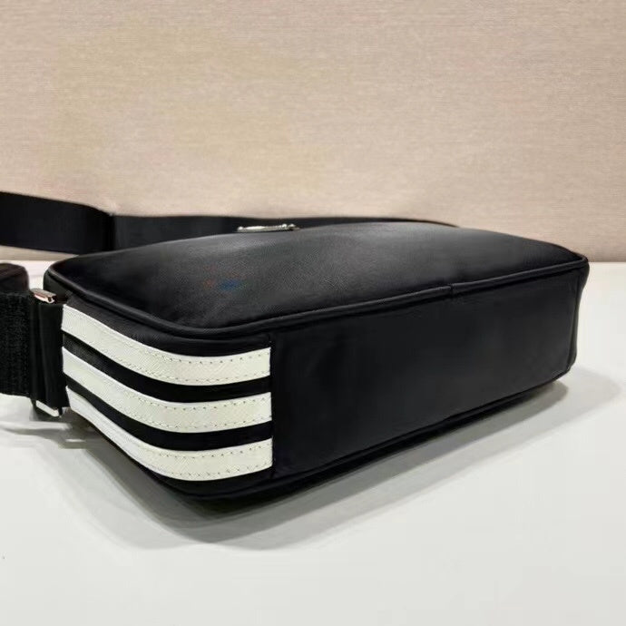 Oz - Fei Bags - 782
