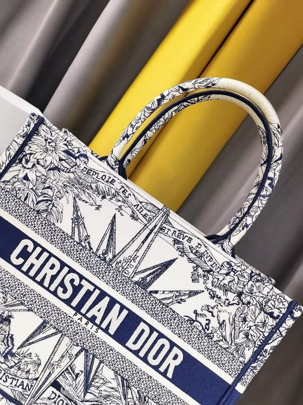 OZ - Dir Bags - 1038