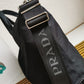 Oz - Fei Bags - 886