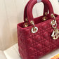 OZ - Dir Bags - 1093