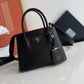 Oz - Fei Bags - 1245