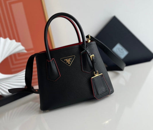 Oz - Fei Bags - 1245