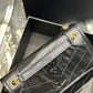 OZ - SLY Bags - 702