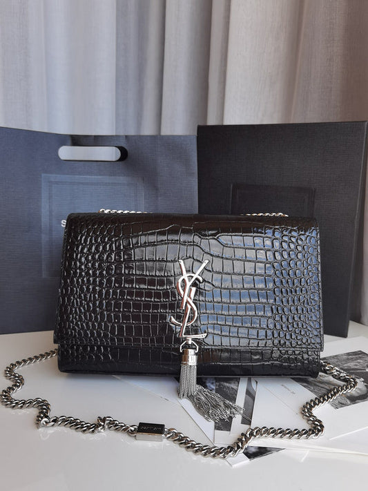 OZ - SLY Bags - 1096