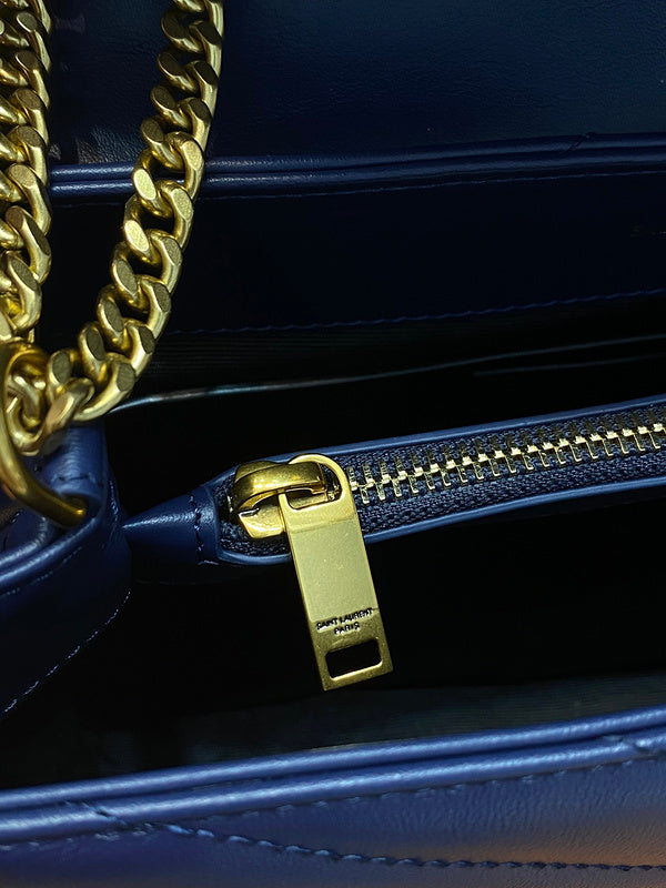 OZ - SLY Bags - 1290