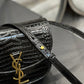 OZ - SLY Bags - 695