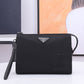 Oz - Fei Bags - 627