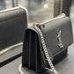 OZ - SLY Bags - 800