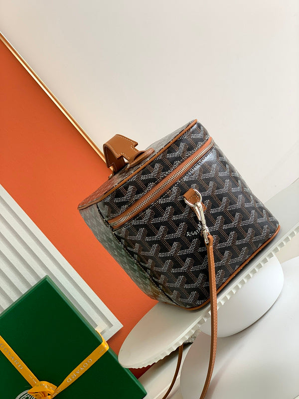 OZ - GYO Bags - 1394