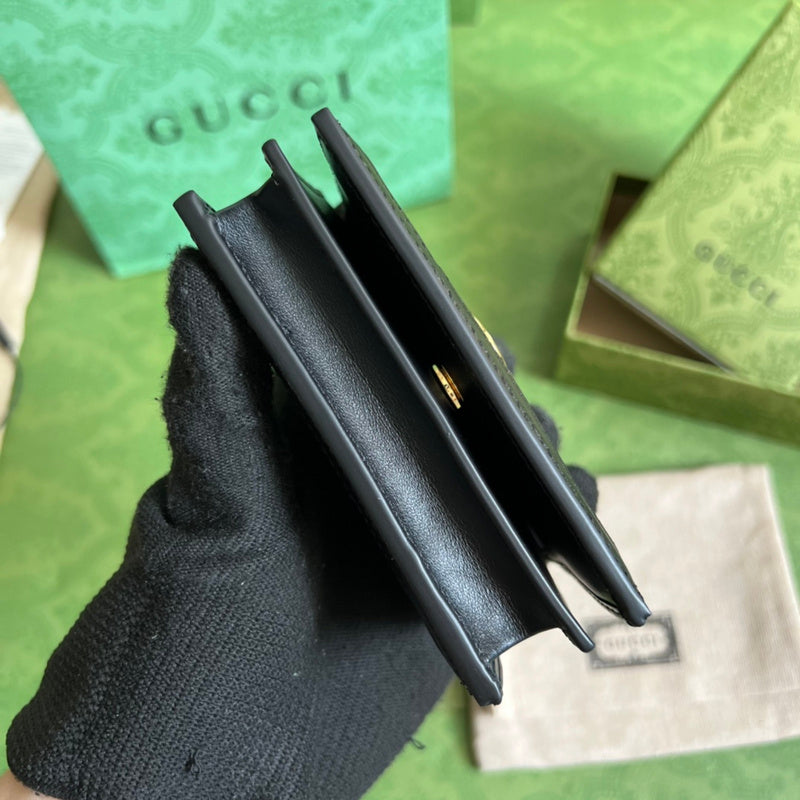 OZ - GCI Bags - 1550