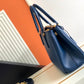 Oz - Fei Bags - 949