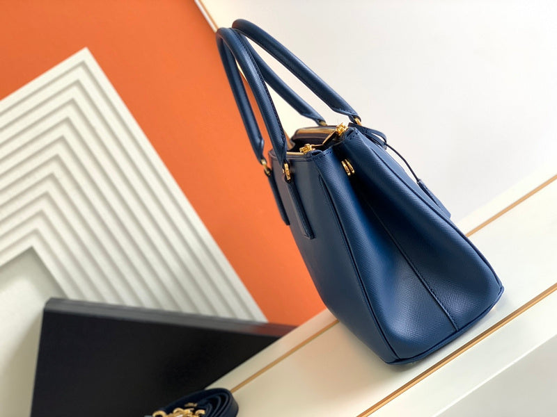 Oz - Fei Bags - 949
