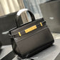 OZ - SLY Bags - 589