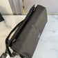 Oz - Fei Bags - 667