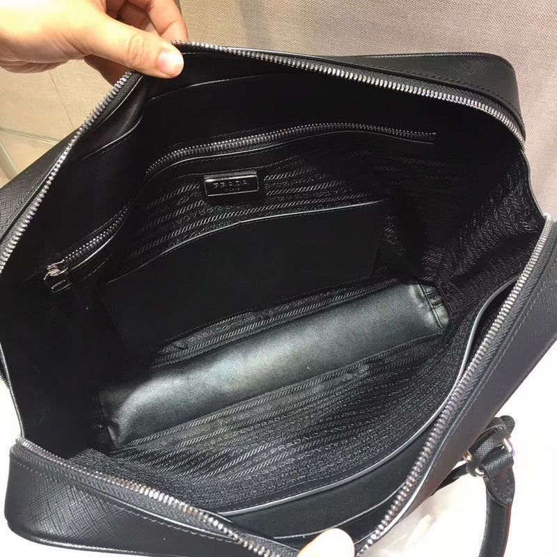 Oz - Fei Bags - 1690