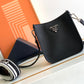 Oz - Fei Bags - 956