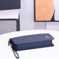 Oz - Fei Bags - 621