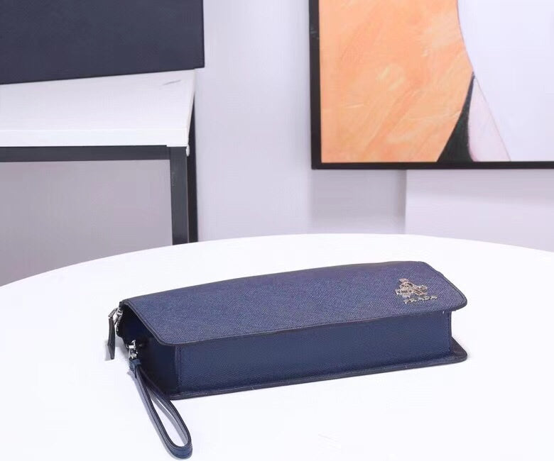 Oz - Fei Bags - 621