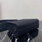 Oz - Fei Bags - 1308