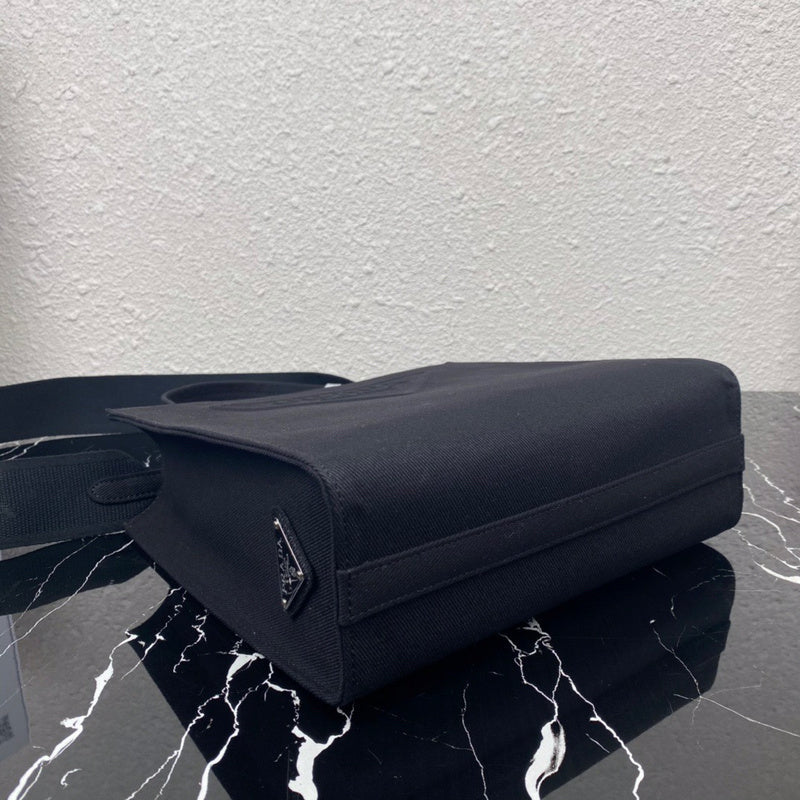 Oz - Fei Bags - 1308