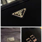 Oz - Fei Bags - 1636