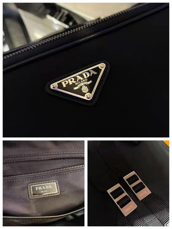 Oz - Fei Bags - 1636