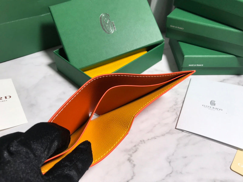 OZ - GYO Bags - 1175