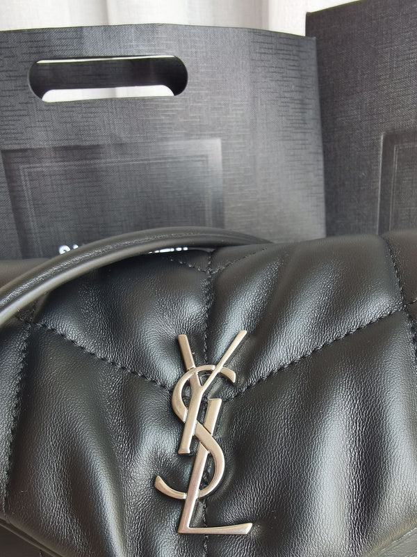 OZ - SLY Bags - 1220