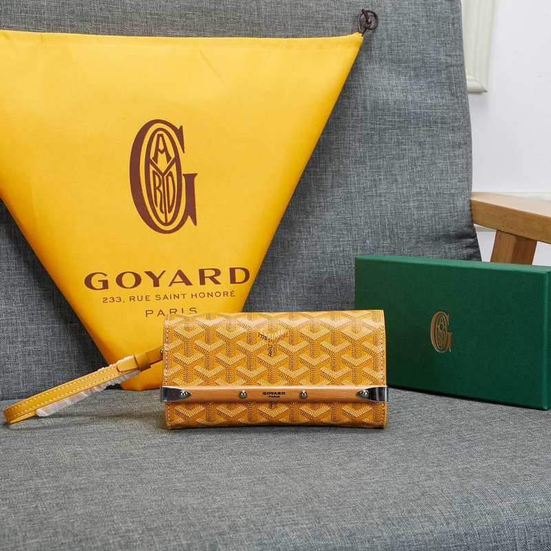 OZ - GYO Bags - 1426