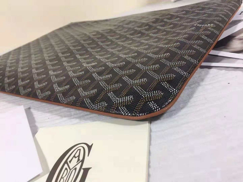 OZ - GYO Bags - 1009