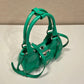 Oz - Fei Bags - 987