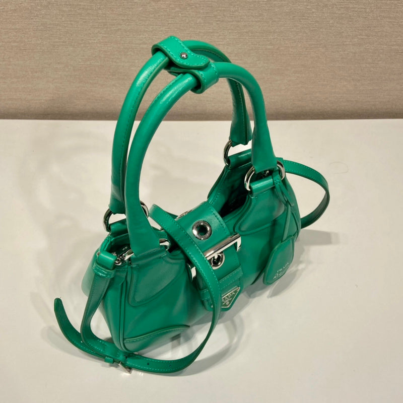 Oz - Fei Bags - 987