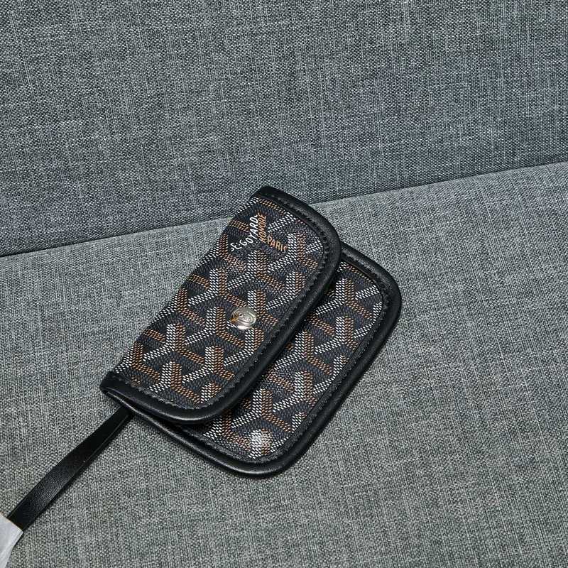 OZ - GYO Bags - 1591