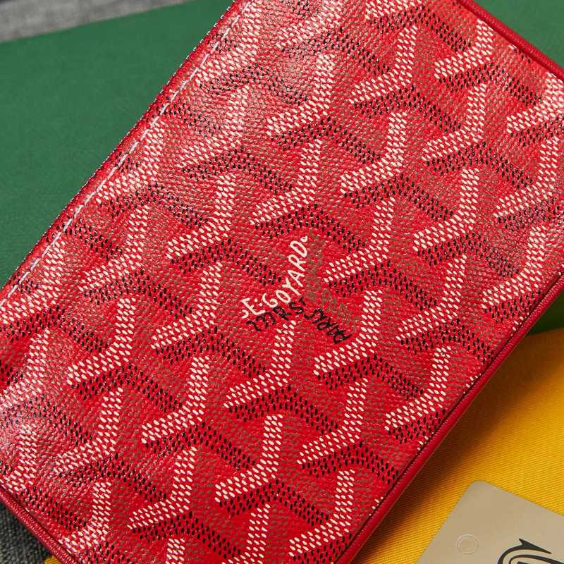 OZ - GYO Bags - 1551