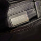 Oz - Fei Bags - 736