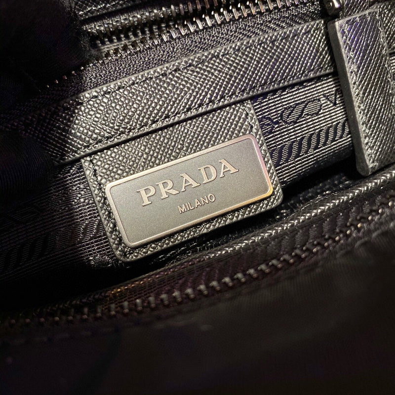 Oz - Fei Bags - 736
