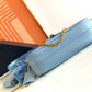 Oz - Fei Bags - 1209