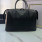 Oz - Fei Bags - 889