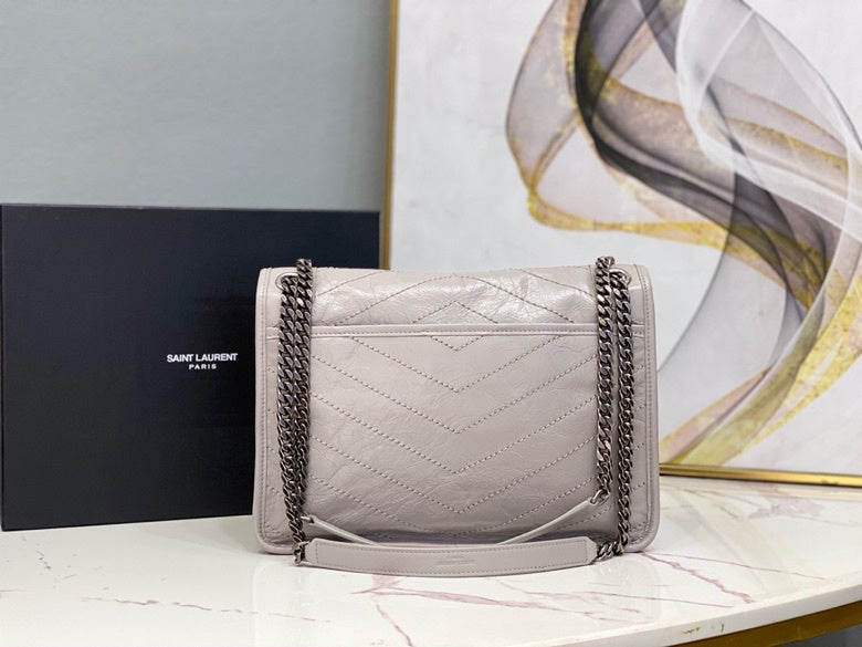 OZ - SLY Bags - 1332